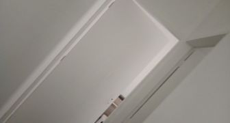 Apto  com 1 dormitório  LO 107  